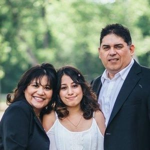 Meet your Posher, Augusto